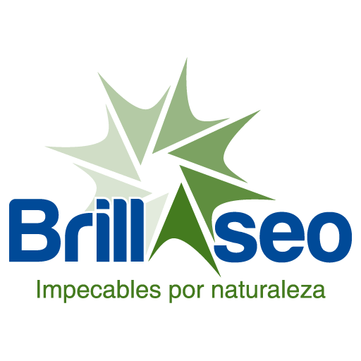 Brillaseo