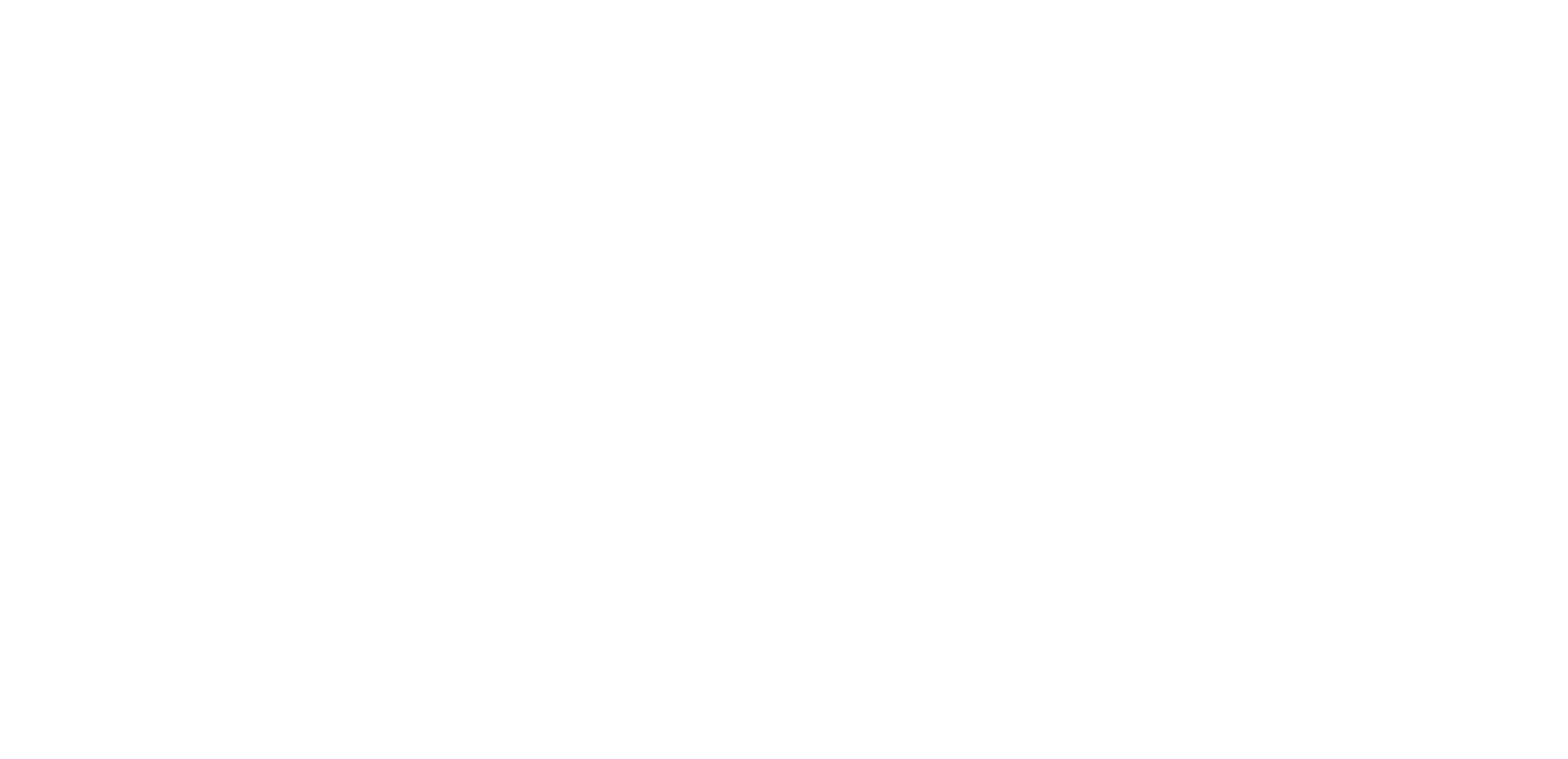 LOGO CSC – NEGATIVO PNG