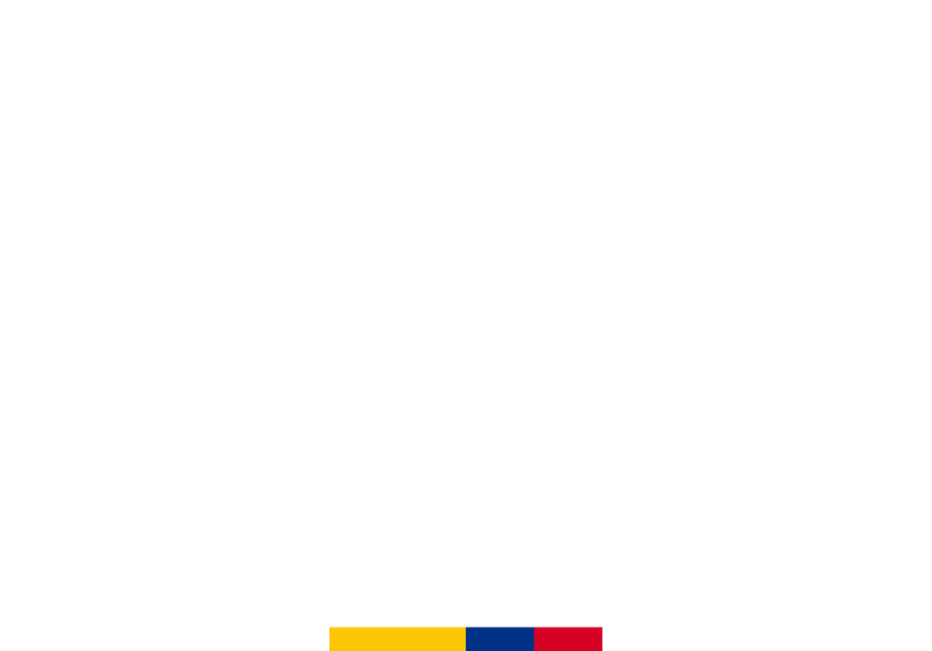 Logos_SPE2024-42-1-1024×715