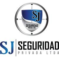 sj_seguridad_privada_ltda_logo
